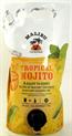 Malibu Cocktails Tropical Mojito